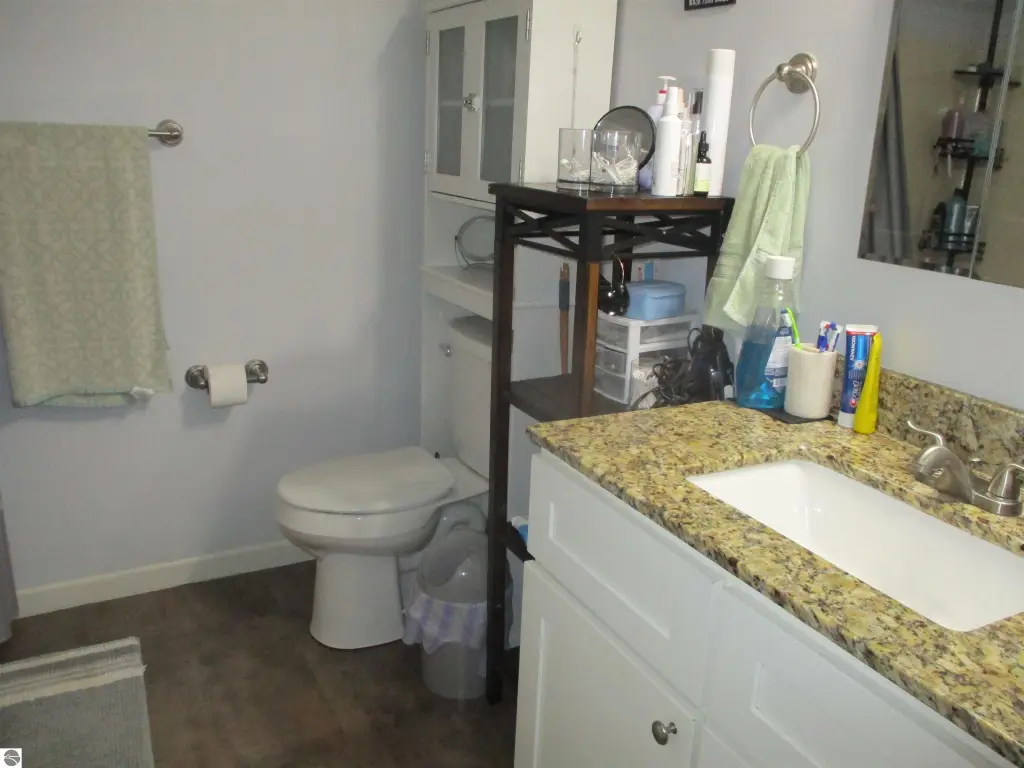 Picture 18
