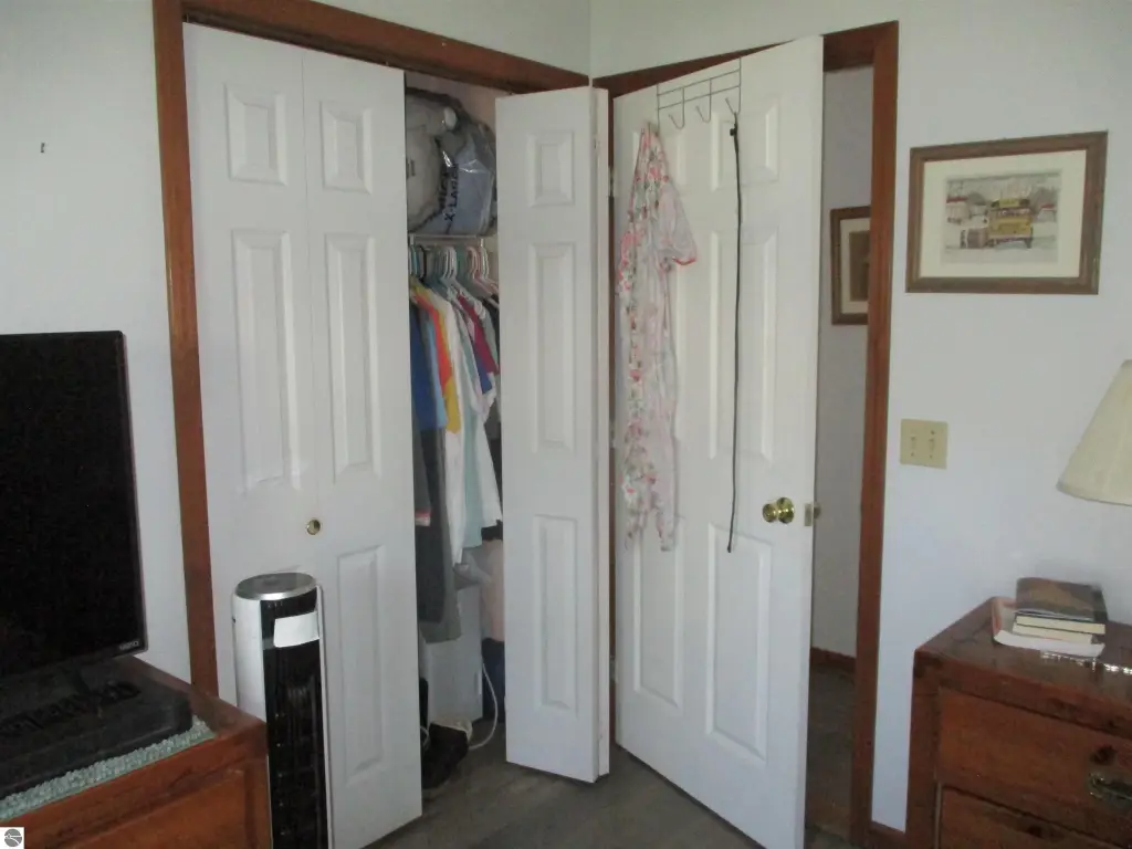 Picture 33