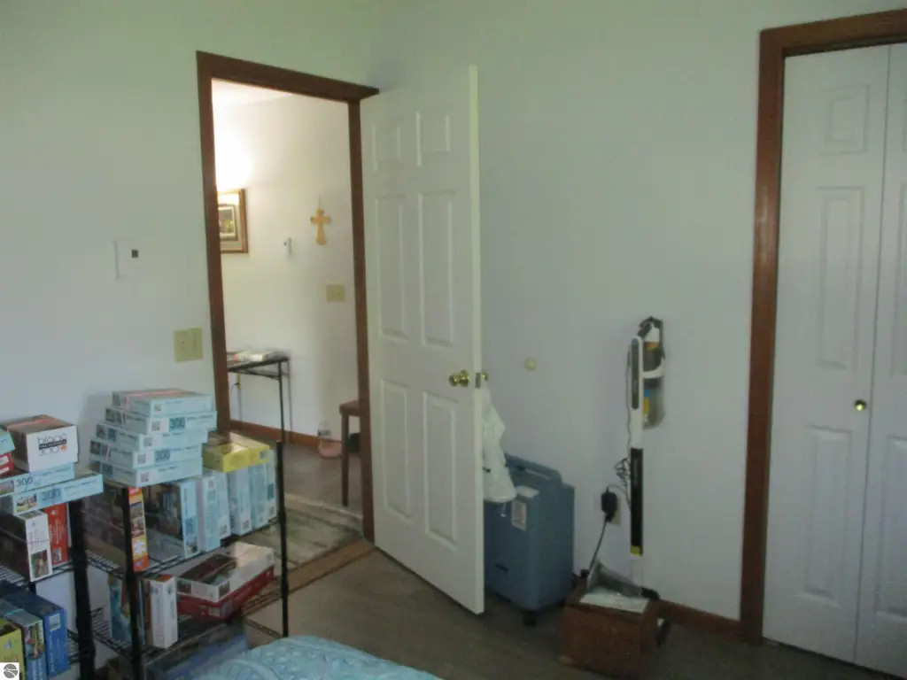 Picture 36