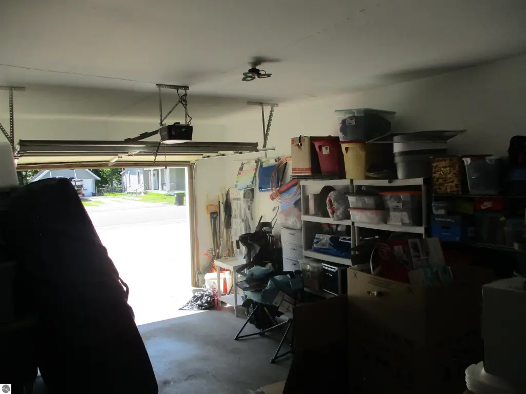 Picture 9