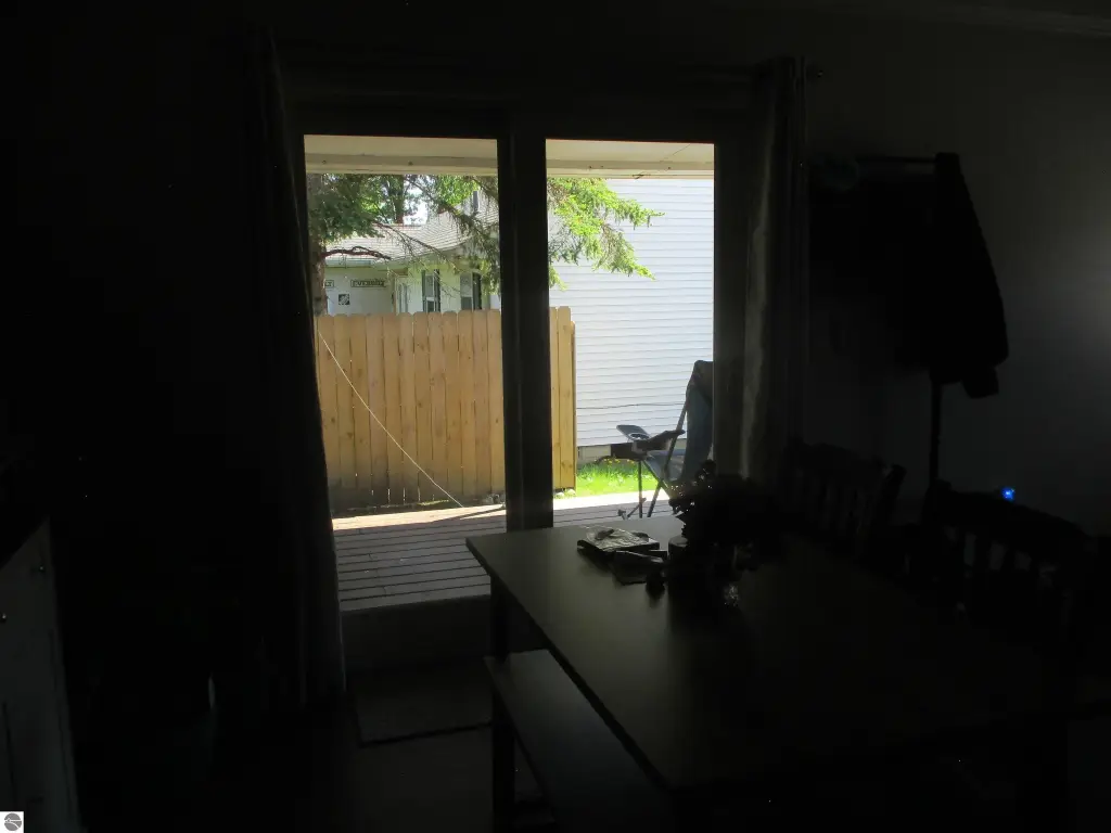 Picture 12
