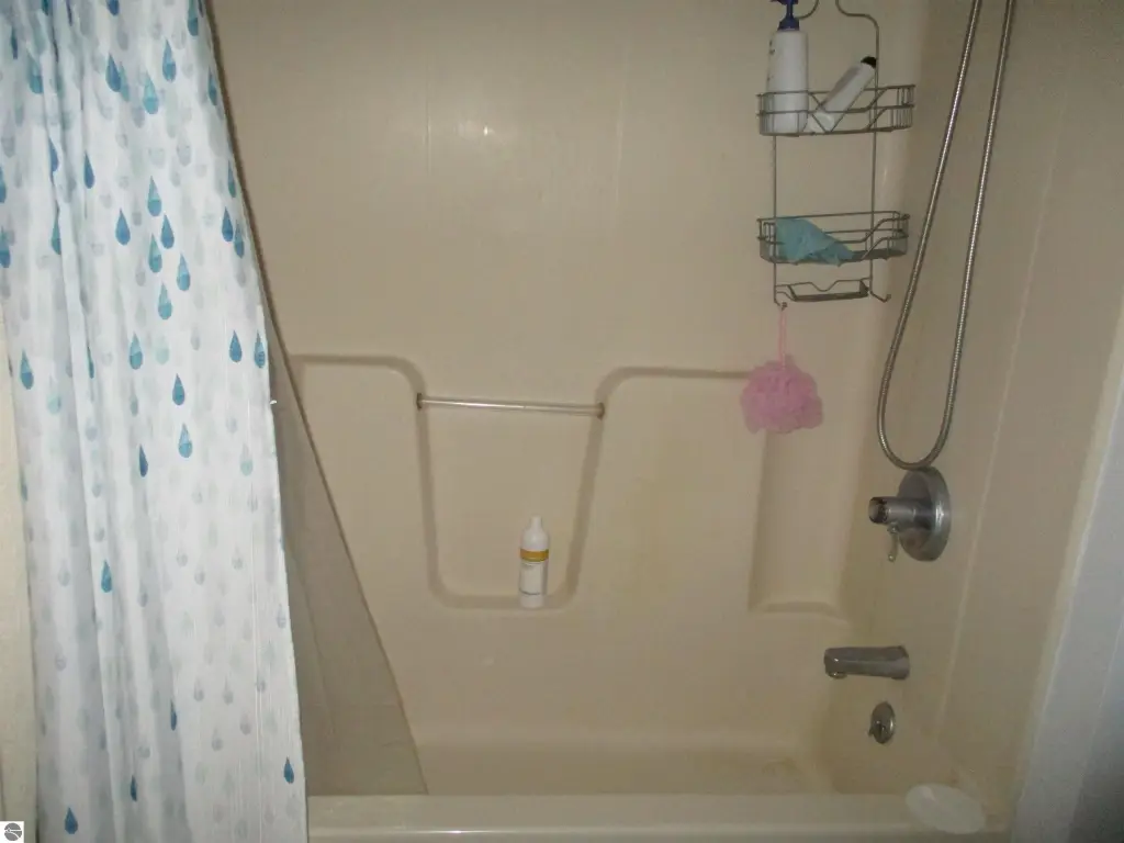 Picture 31