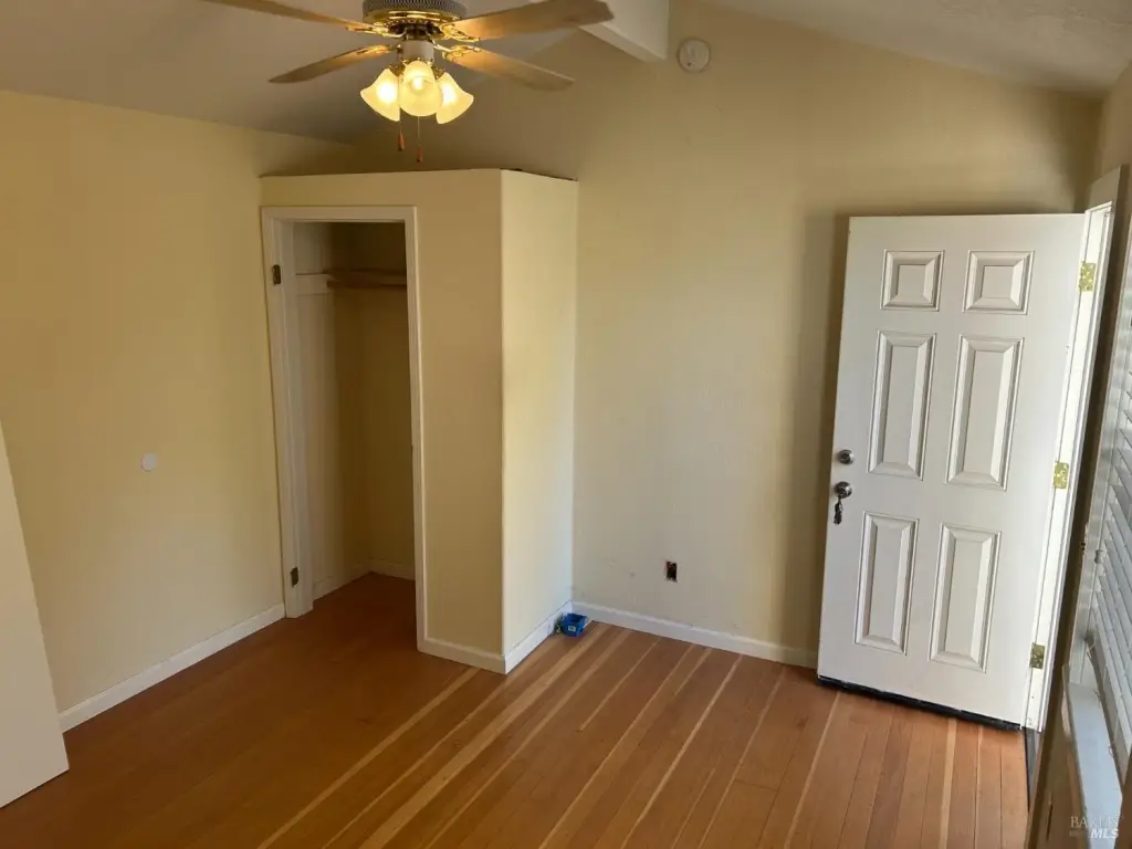 Picture 42