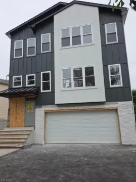 East Orange City Multi-Family Property