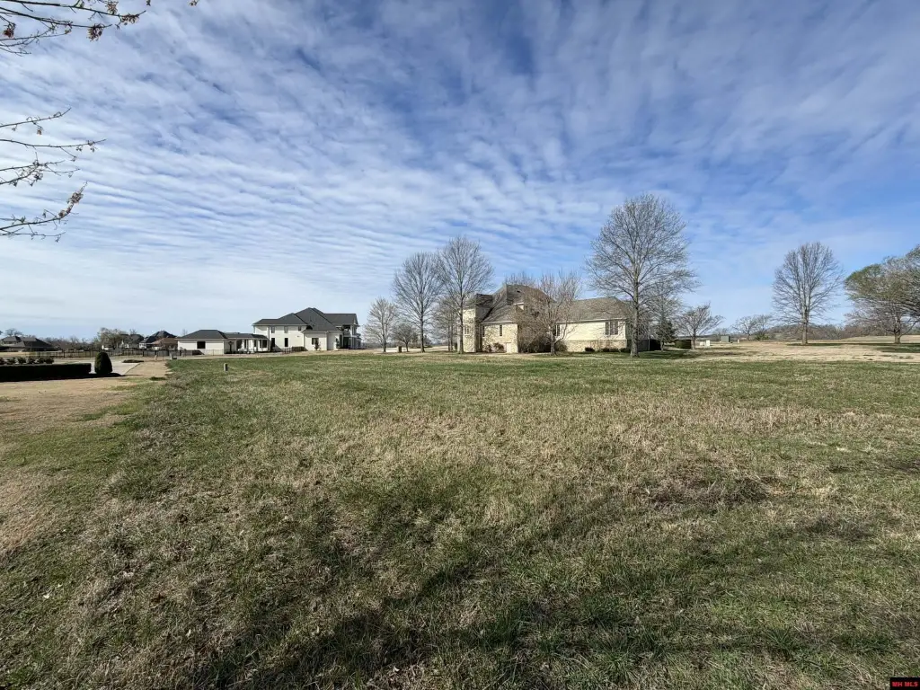Picture 10