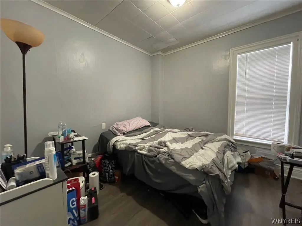 Picture 14