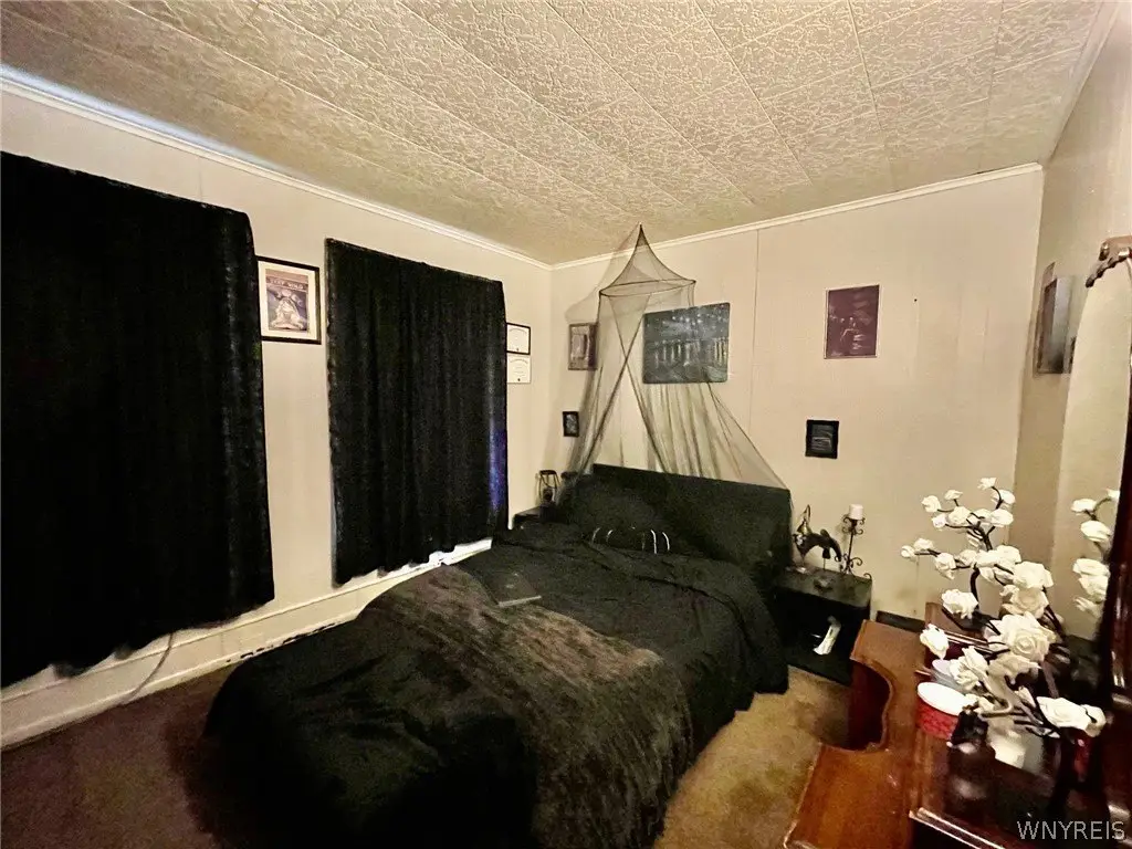 Picture 27