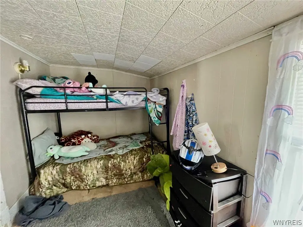Picture 25