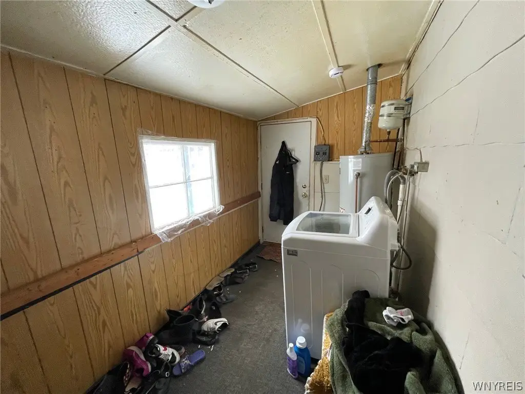 Picture 22