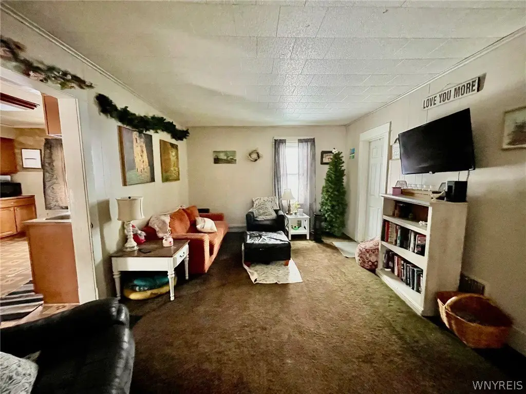 Picture 16