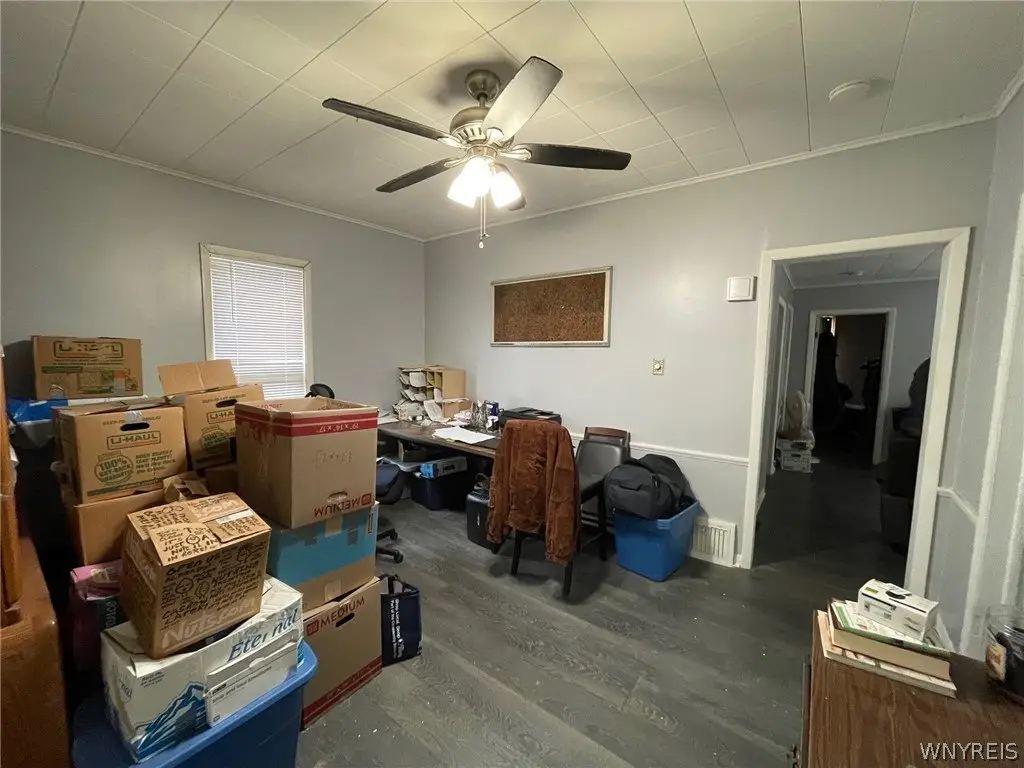 Picture 9