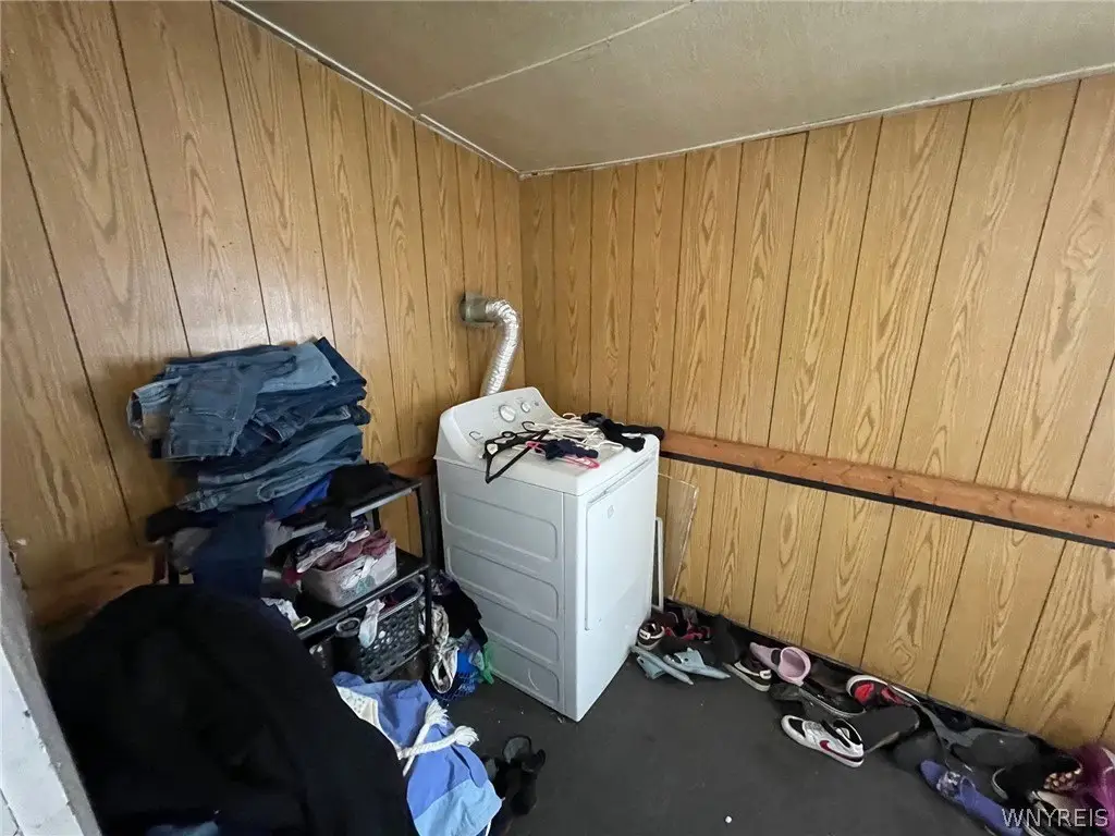 Picture 23