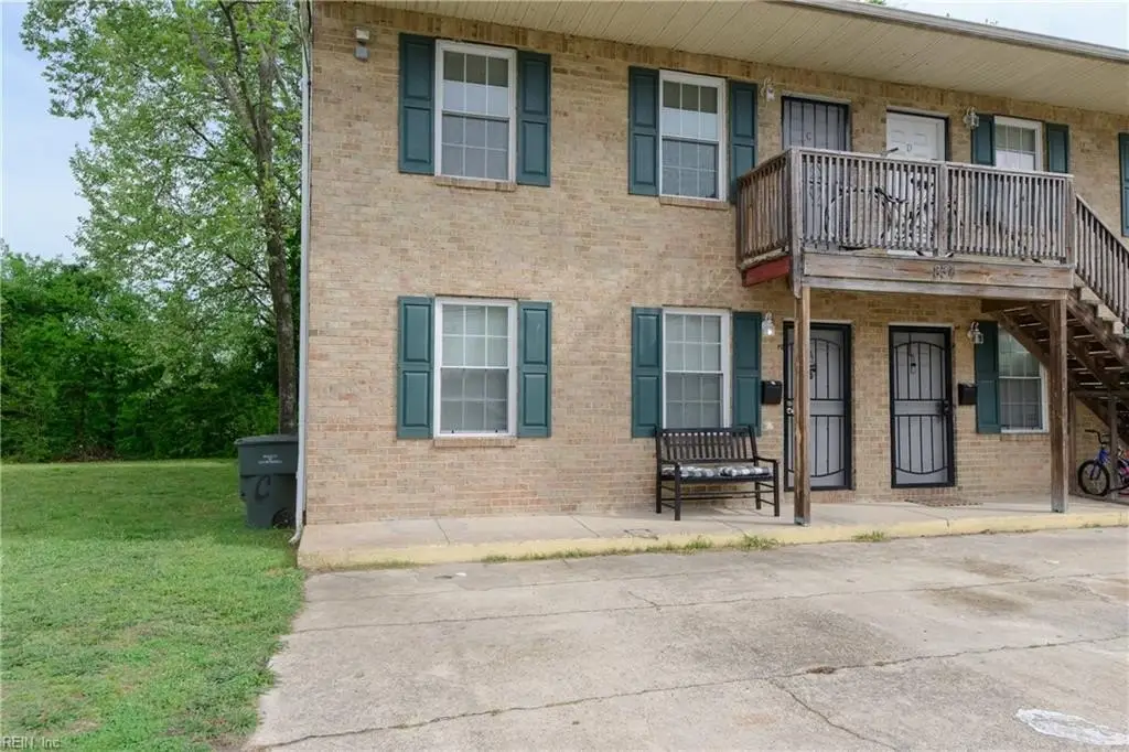 Picture 21