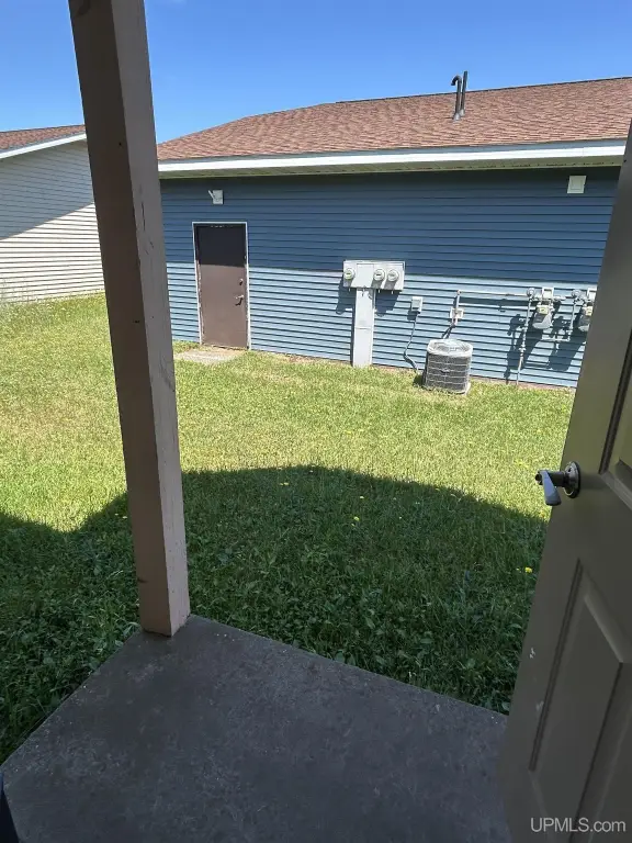 Picture 13