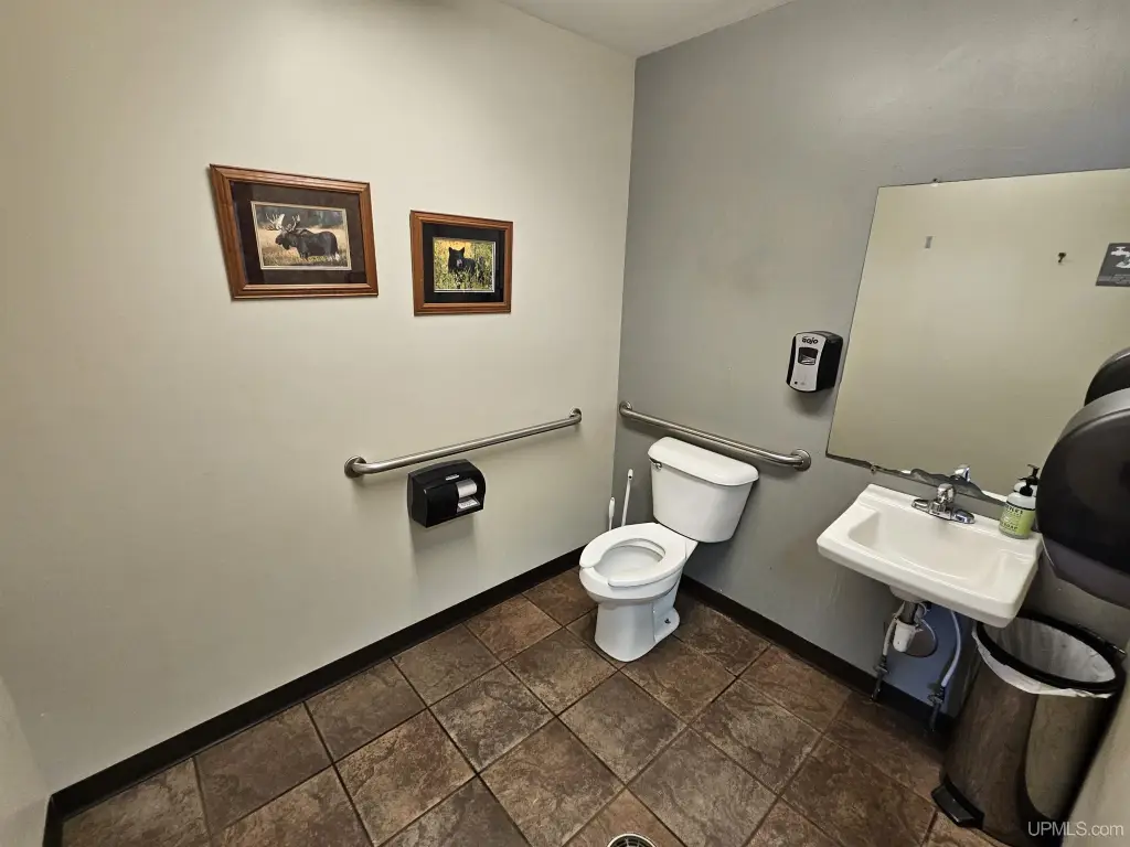 Picture 25