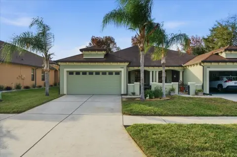 Updated Residential Income Property