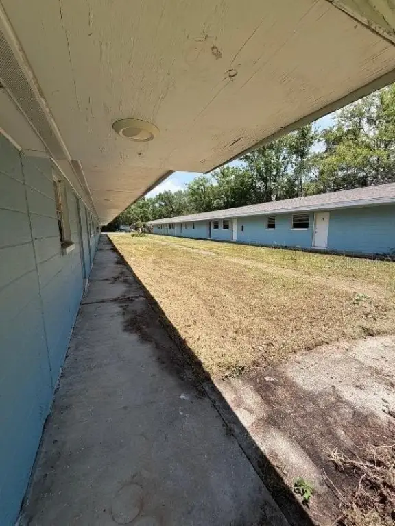 Picture 14