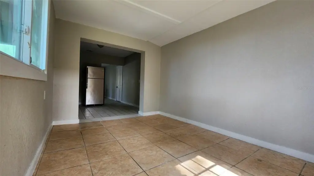 Picture 22