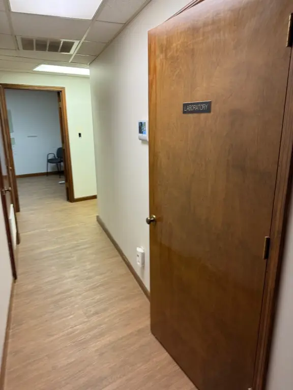 Picture 13