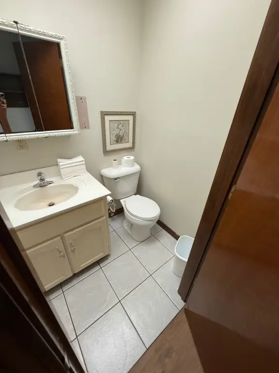 Picture 31