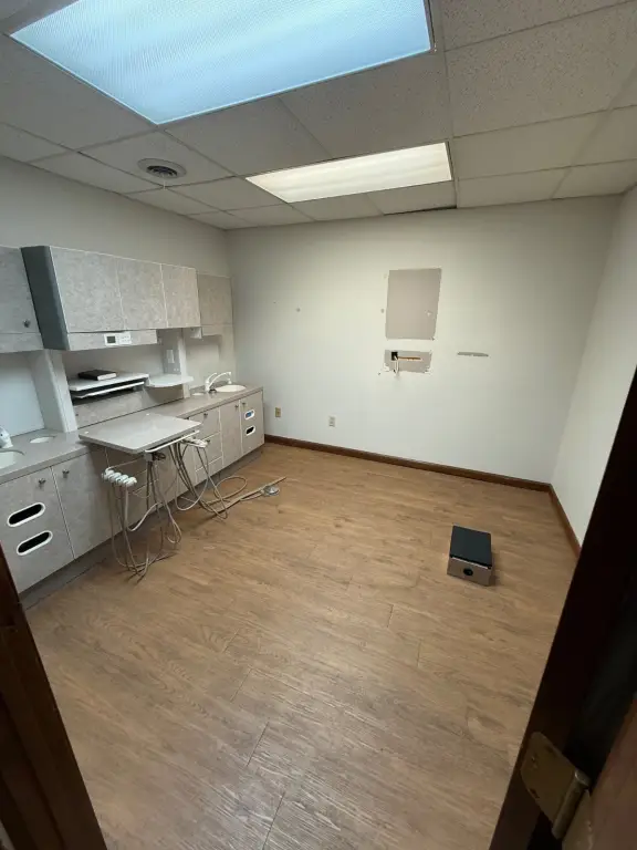 Picture 23
