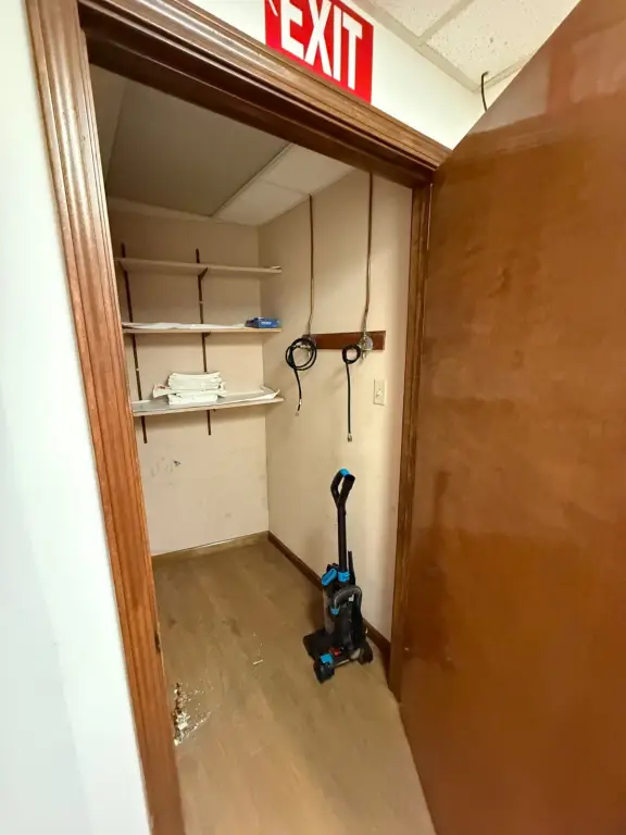 Picture 18