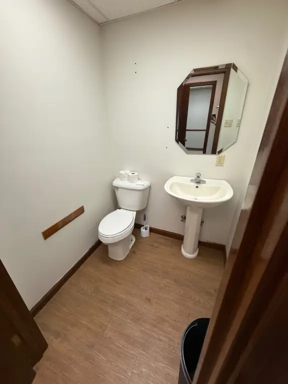 Picture 28