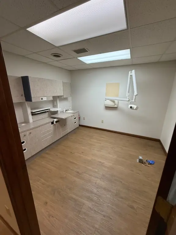 Picture 21