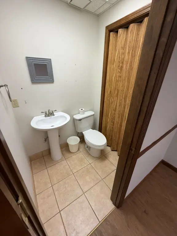 Picture 30
