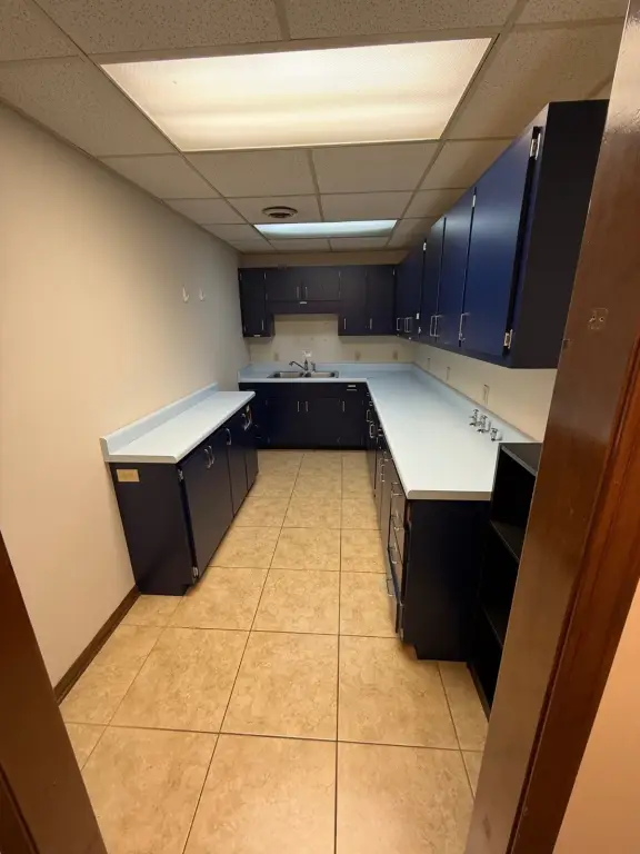 Picture 22