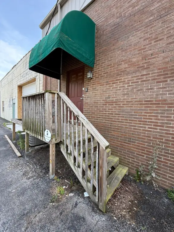 Picture 9