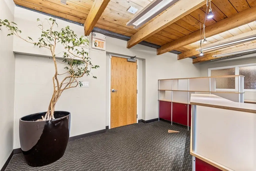 Picture 25