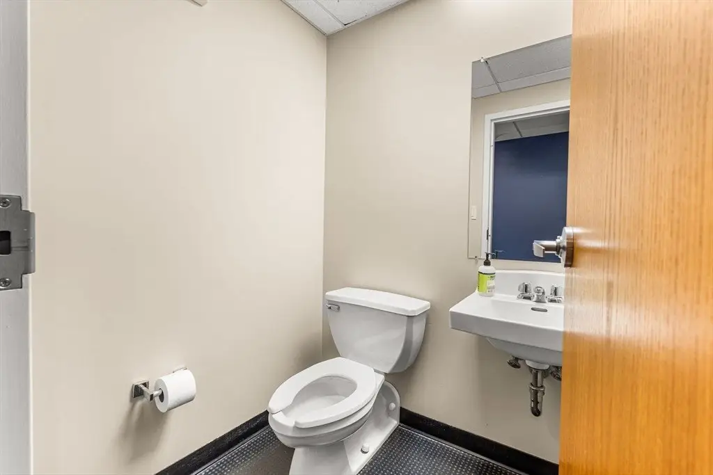Picture 17