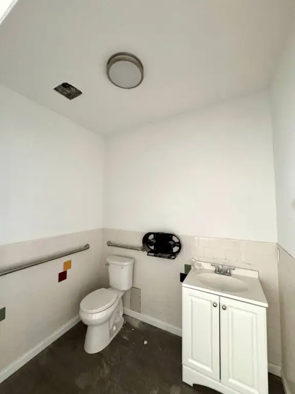Picture 5