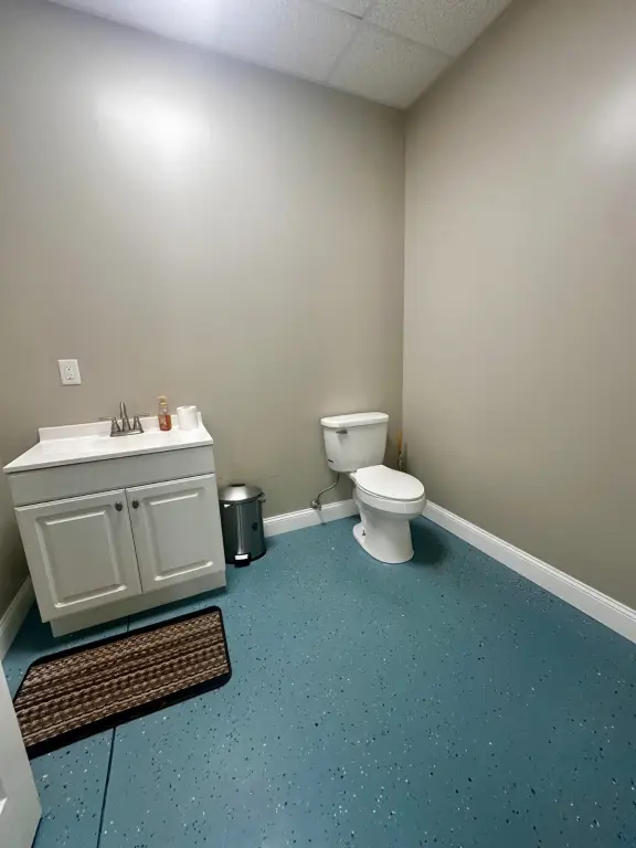 Picture 15