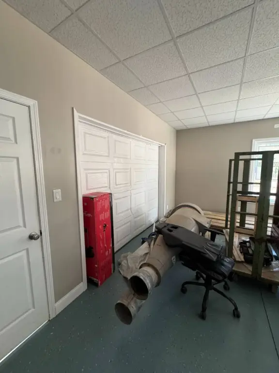 Picture 17