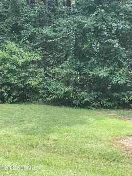 Waterfront Lot in Gated Community