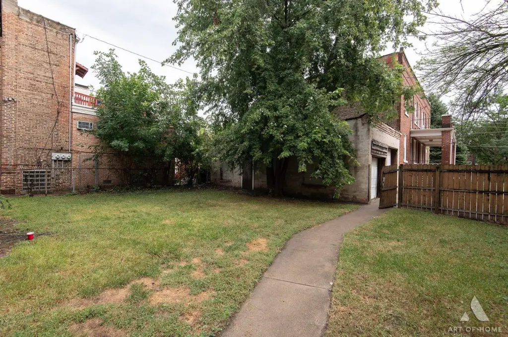 Picture 25