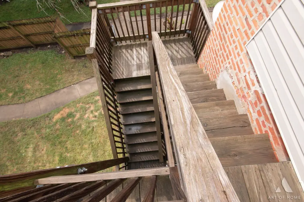 Picture 23