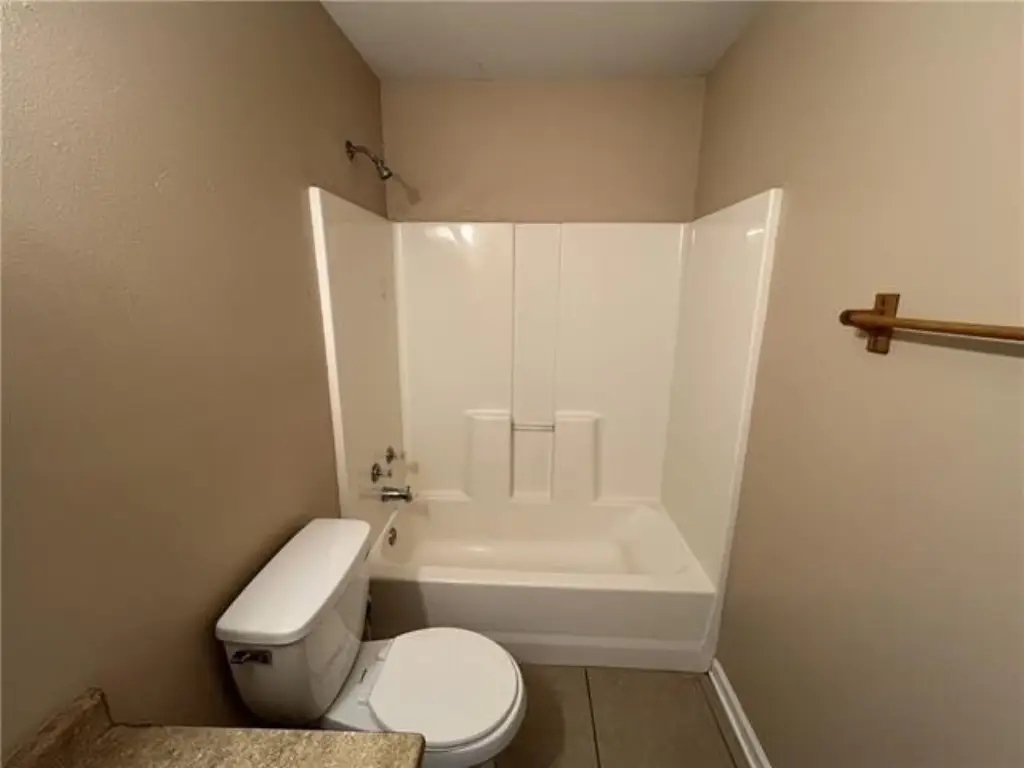 Picture 17