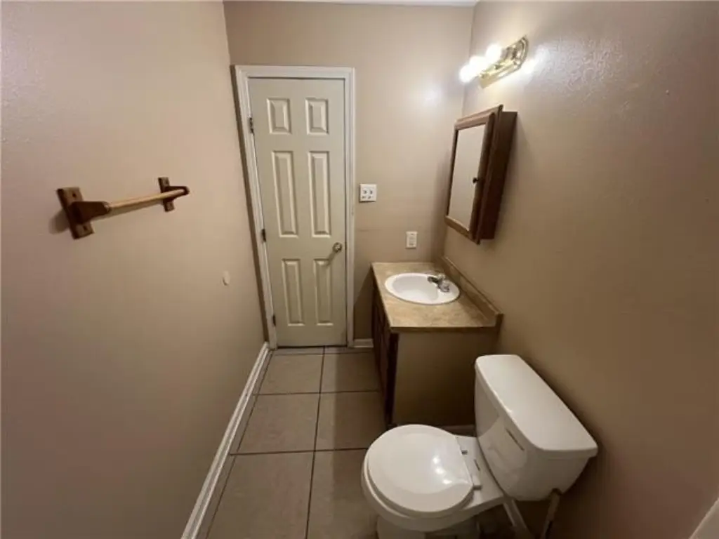 Picture 16