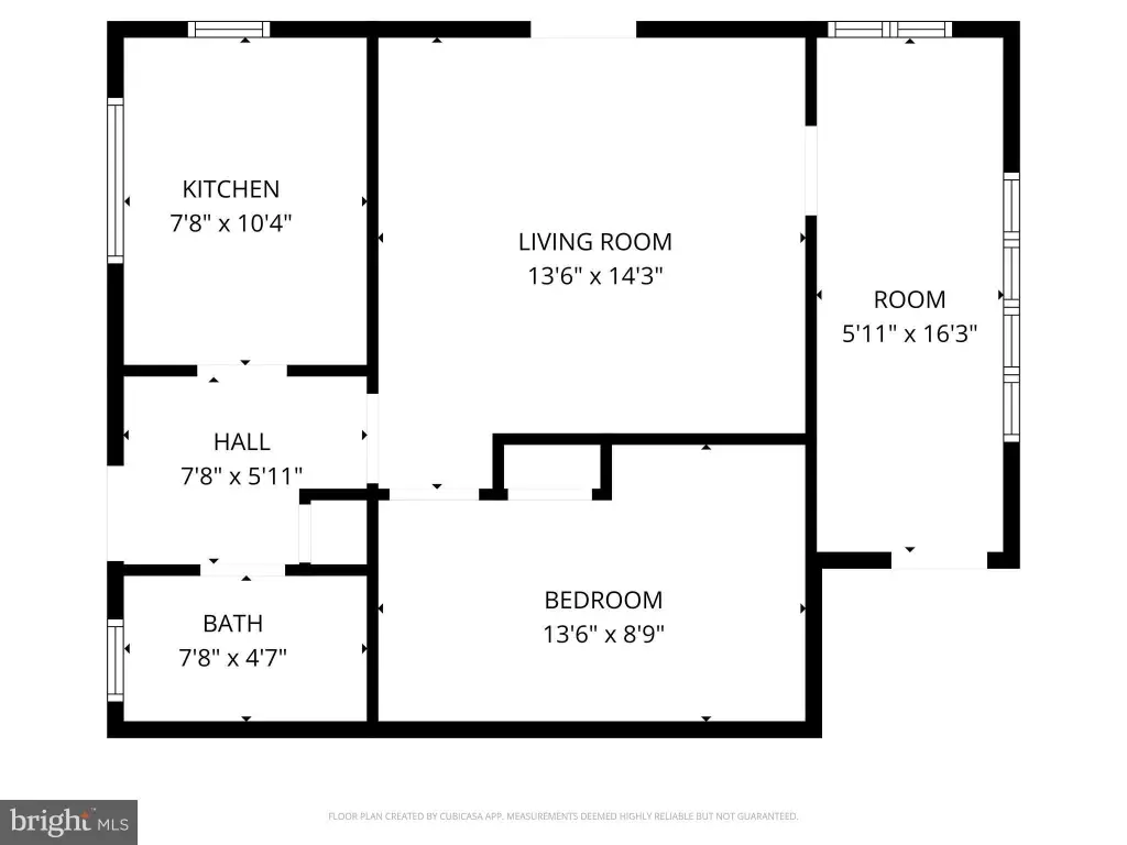 Picture 6