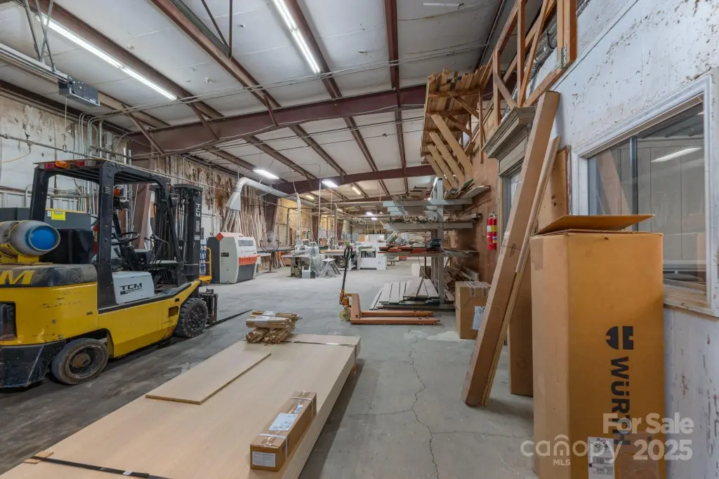 Picture 34
