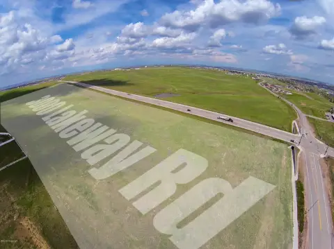 Gillette Commercial Land For Sale