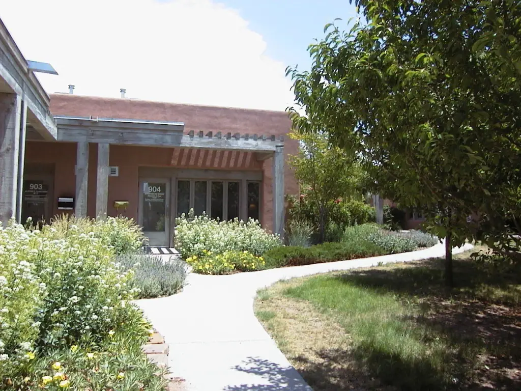 Picture 6