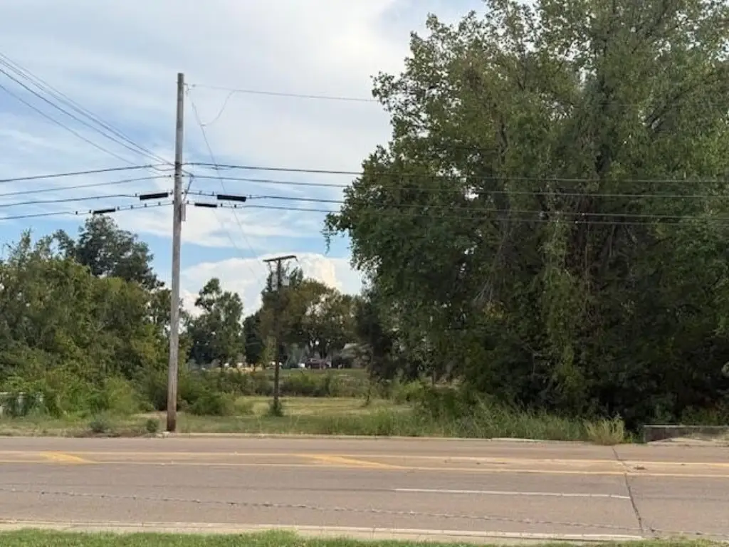 Picture 9