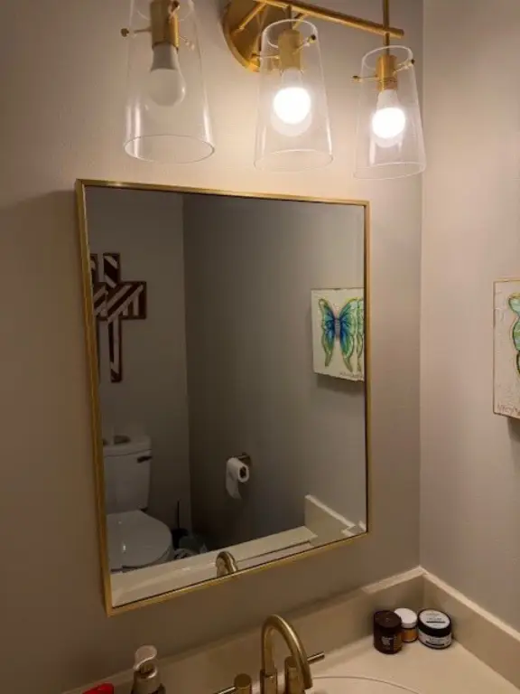 Picture 18