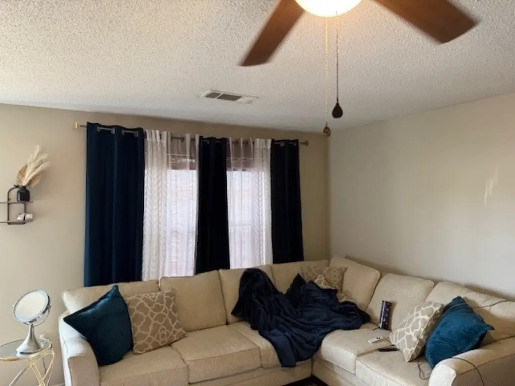 Picture 10
