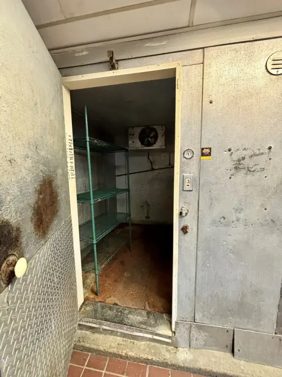 Picture 17