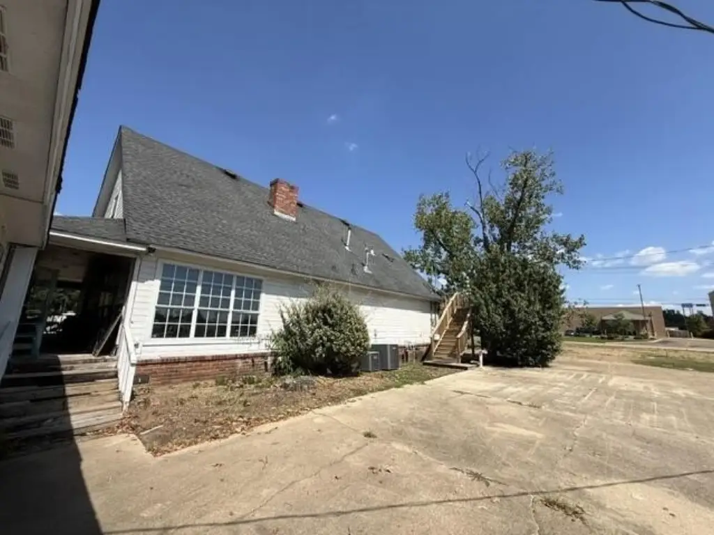 Picture 5